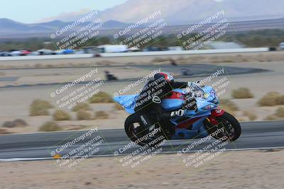 media/Dec-01-2024-TrackXperience (Sun) [[fa1e166fcf]]/Level 2/Session 2 (Turn 12 Speed Pans)/